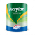 ACRYLAN – BOJË AKRILIKE VITEX