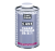 LLAK C495 CLEAR EXPRESS SR 4:1