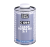 LLAK C494 CLEAR ULTRA HS 2:1