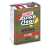 LLAK 492 AUTO CLEAR HS SR3:1