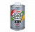 LLAK MAKINE 491 AUTO CLEAR HS