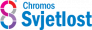 BRAVO – HIDROMAT PËR MURE
