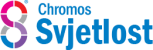 Chromos Svjetlost