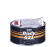 STUKO BODY 631 LIGHT MULTI FILLER