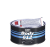 STUKO MAKINE BODY 612 SOFT FILLER
