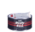 STUKO MAKINE BODY 611 MULTI FILLER