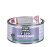 STUKO LESH XHAMI F250 BODYFIBER