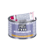 STUKO PLASTIKE F222 BUMPERSOFT