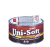 STUKO MAKINE 210 UNISOFT