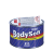 STUKO MAKINE 211 BODYSOFT