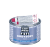 STUKO MAKINE F 211 BODYSOFT