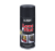 SPRAJT PËR NXIRJEN E FENERAVE