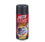 SPRAJT NXEHTËSIE HEAT SUPER PAINT