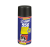 SPRAJT ZIFT 950 STONE CHIP