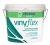 VINYFLEX HIDROMAT PLASTIK