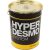 HIDROIZOLUES TARRACASH HYPERDESMO