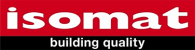 ISOMAT