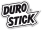 STUKO DUROSTICK AKRILIKE STUCOFIX-P