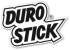 DURO STICK