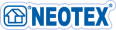 HIDROIZOLUES 2 KOMPONENTË REVINEX