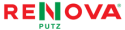 RENOFIX 370 – GRAFIATO MINERALE