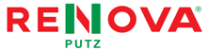 RENOVA