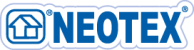 NEOTEX