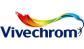 Vivechrom