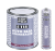 S115 AUTO SEAL