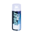 MBUSHJE SPRAY PËR MAKINA