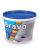 BRAVO – HIDROMAT PËR MURE