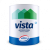 VISTA ACRYLIC – Bojë Akrilike