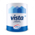 VISTA HIDROMAT – VITEX