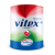 VITEX ME TEFLON – BOJË PLASTIKE