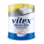 VITEX KITCHEN & BATH – Bojë plastike antimyk
