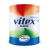 VITEX BOJË PLASTIKE – CLASSIC