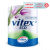 VITEX ECO Plastike Ekologjike