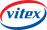 VISTA HIDROMAT – VITEX