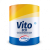 VITO ECO – Bojë plastike ekologjike