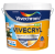 BOJË AKRILIKE – VIVECRYL ECO